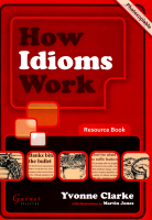 How Idioms Work.pdf